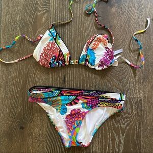 Trina Turk bikini
